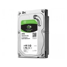SEAGATE 4TB 3.5'' SATA III 256MB 5.400 ST4000DM004 Barracuda Guardian SEAGATE 4TB 3.5'' SATA III 256MB 5.400 ST4000DM004 Barracuda Guardian