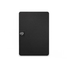 SEAGATE Expansion Portable 1TB 2.5'' eksterni hard disk STKM1000400 SEAGATE Expansion Portable 1TB 2.5'' eksterni hard disk STKM1000400