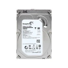 SEAGATE HDD 3.5''2TB ST2000VM003 5900RPM Video DVR NCQ 24x7 64MB SATA3 Refurbished SEAGATE HDD 3.5''2TB ST2000VM003 5900RPM Video DVR NCQ 24x7 64MB SATA3 Refurbished