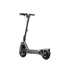 SEGWAY Elektični Trotinet NINEBOT MAX G3 I AA.05.16.01.0007