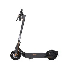 SEGWAY F2 E II AA.05.12.01.0010