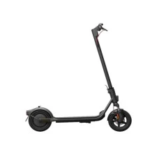 SEGWAY NINEBOT F2 PRO E II Elektricni trotinet