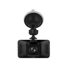 SENCOR Auto kamera SCR 4200