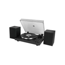 SENCOR Gramofon STT 650SBA BT