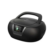 SENCOR Prenosni radio SPT 6200DB