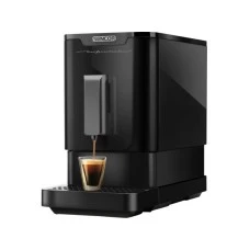 SENCOR SES 7018BK Aparat za espresso kafu