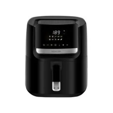 SENCOR SFR 6550BK Friteza na vruć vazduh