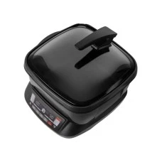 SENCOR SFR 9300BK Friteza na vruć vazduh