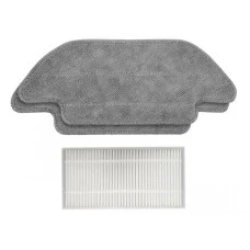 SENCOR SRX 0502 Servisni set za SRV 9550BK