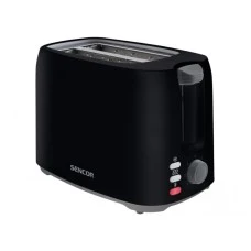 SENCOR STS 2607BK toster