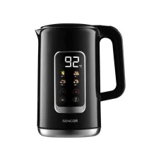 SENCOR SWK 0951BK Kuvalo