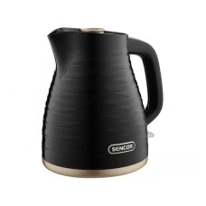 SENCOR SWK 7501BK kuvalo