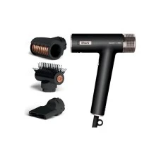 SHARK HD731EU SpeedStyle Pro Fen za kosu