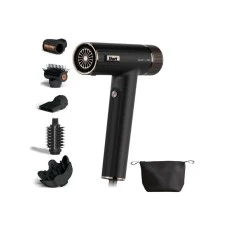 SHARK HD752EU SpeedStyle Pro Fen za kosu