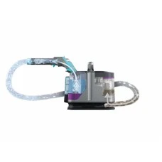 SHARK Usisivac za mokro usisavanje SHARK PX250EUT 450W/siva