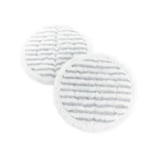 SHARK XKITP6002UK Zamenski jastuci za paročistač