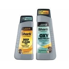 SHARK XSKBSBND200EUT Komplet za čišćenje