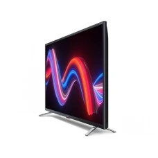 SHARP 42'' 42EE4 Full HD LED TV