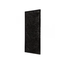 SHARP Filter Carbon FZD60DFE