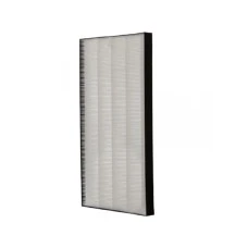 SHARP Hepa filter za prečišćivač vazduha FZD60HFE