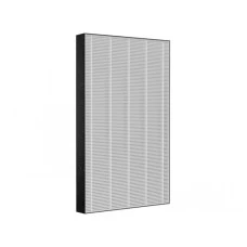 SHARP UZ-PM5HF HEPA filter za prečišćivač vazduha