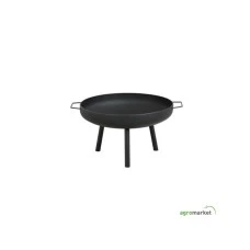 Shinerich Europe B.V. Ognjište okruglo Dia 60