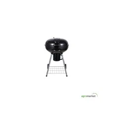 Shinerich Europe B.V. Roštilj na ćumur 22'' SRCG20022