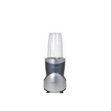 SIGMA BLENDER NUTRI SM-113 , 500 W , sivi SIGMA 42011