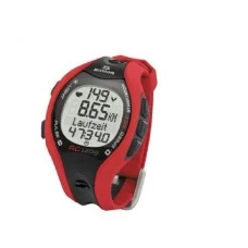 SIGMA KM SAT-RC1209 12F CRVENI 182207-R