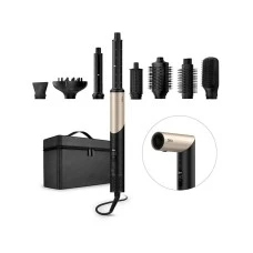 SILKN Stajler i fen za kosu Flex E1 8u1