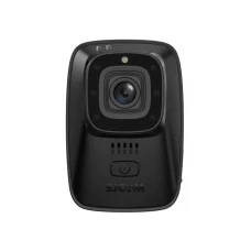 SJCAM A10 Body Camera