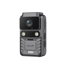SJCAM A50 Body Camera