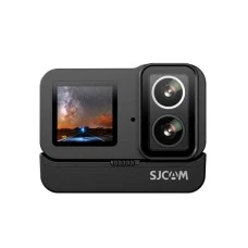 SJCAM SJ20 Dual Lens