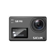 SJCAM SJ8 Pro Akciona kamera