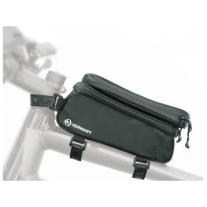 SKS Torba  explorer smart 190148