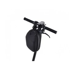 SKS Torba za e-trotinet-vodootporna 190160