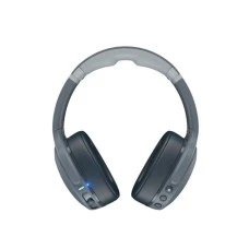 SKULLCANDY Crusher Evo Over-the-Ear Wireless Slušalice (S6EVW-N744)