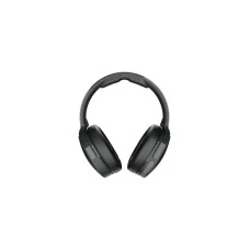 SKULLCANDY HESH EVO Slušalice