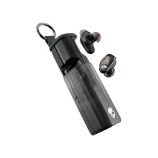 SKULLCANDY Method 360 True Crne