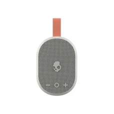 SKULLCANDY Ounce+ Bone Bluetooth zvučnik