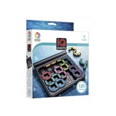 SMART GAMES IQ Digits SMART GAMES IQ Digits