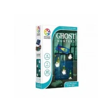 SMART GAMES LOV NA DUHOVE SMART GAMES LOV NA DUHOVE