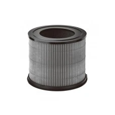 Smartmi Air Purifier P1 Filter Pet (050731) Smartmi Air Purifier P1 Filter Pet (050731)