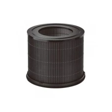 Smartmi Air Purifier P1 Filter Pollen (050730) Smartmi Air Purifier P1 Filter Pollen (050730)