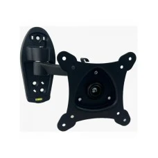 SOCOMEC SUREFIX 513 Zidni držač za TV SOCOMEC SUREFIX 513 Zidni držač za TV