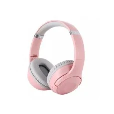 Sodo Bluetooth slušalice SD-1010 roze Sodo Bluetooth slušalice SD-1010 roze