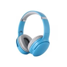 Sodo Bluetooth slusalice SD-1011 plave Sodo Bluetooth slusalice SD-1011 plave