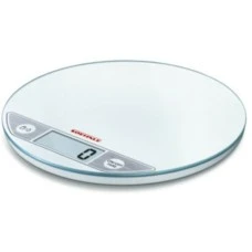 SOEHNLE Culina Pro 5 -K A 65054 kuhinjska vaga