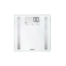 SOEHNLE Shape control 200 63858 vaga za merenje telesne težine