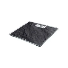 SOEHNLE Telesna vaga Style Sense Compact 300